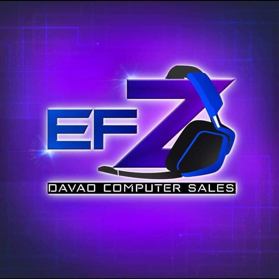 partner-logo