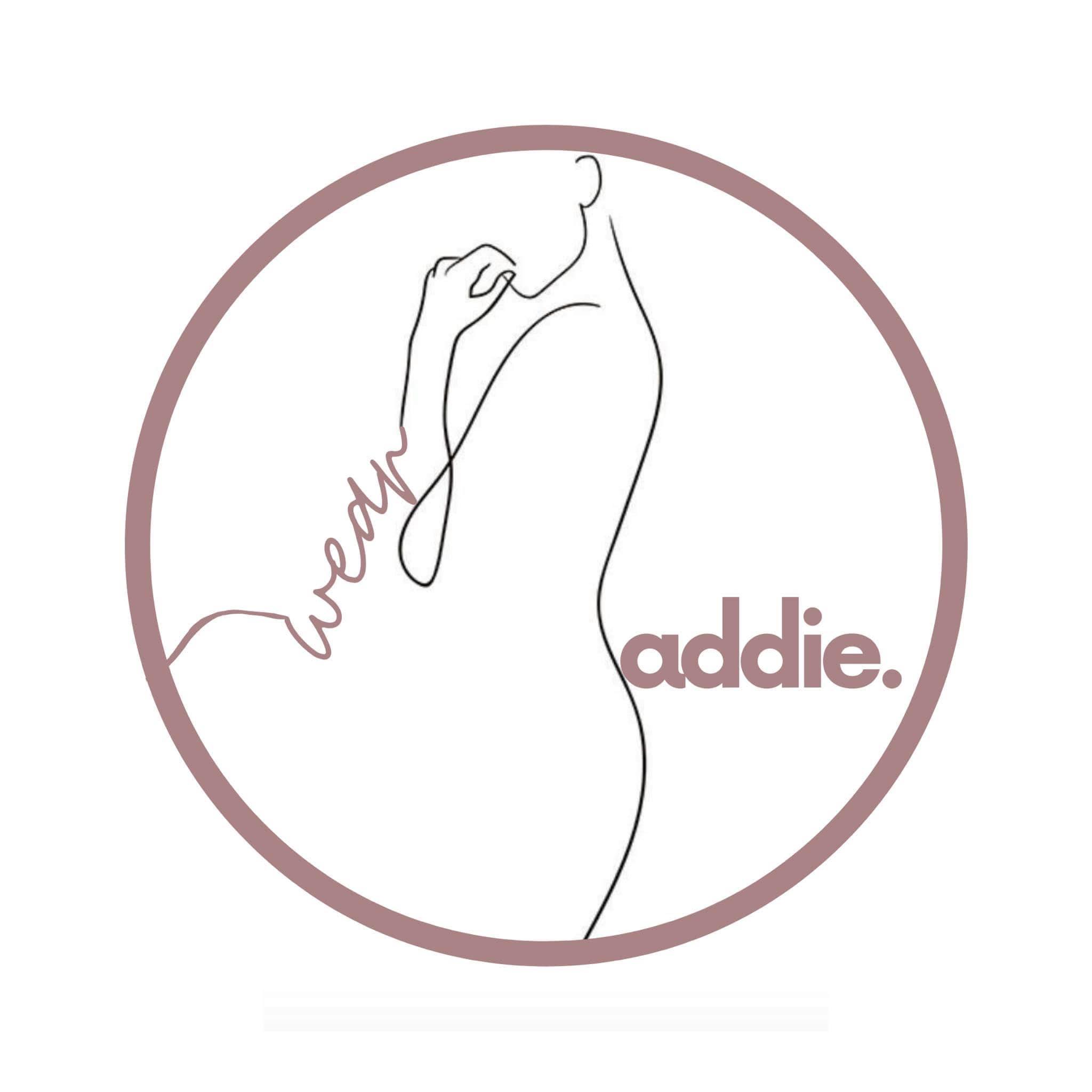 partner-logo