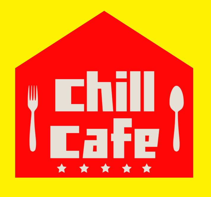 partner-logo